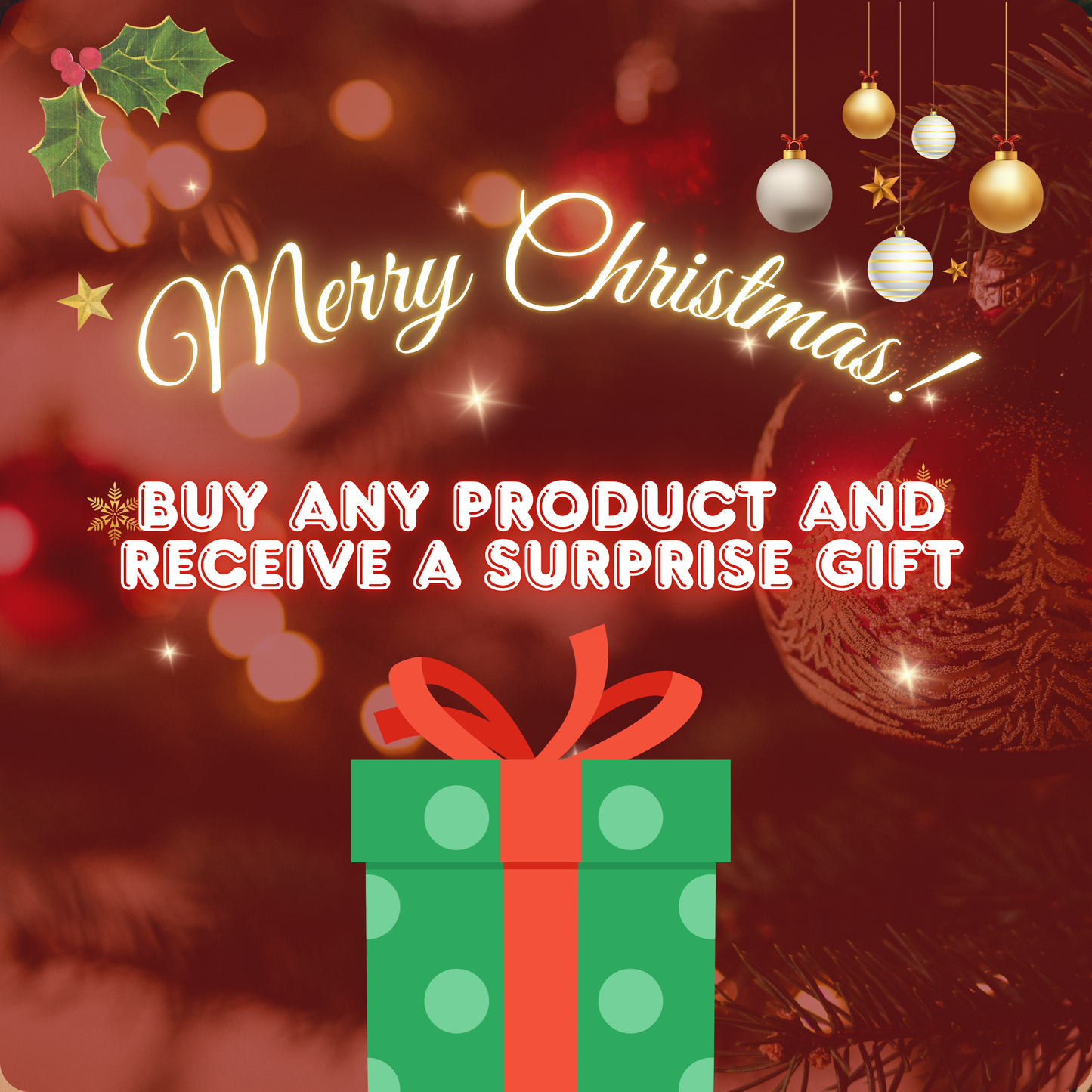 LED Butterfly Xmas Light