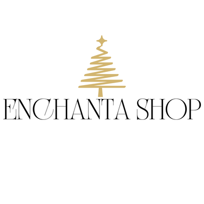 Enchanta Shop